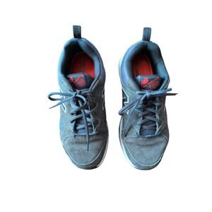 New Balance Men's shoes